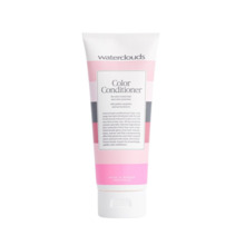 Värvitud juuste palsam Waterclouds Color Conditioner, 200 ml