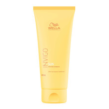 Palsam päikese käes kahjustatud juustele Wella Professionals Invigo After Sun Express, 200 ml