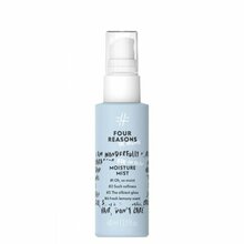 Jäetav juuksesprei Four Reasons Original Moisture Mist, 60 ml