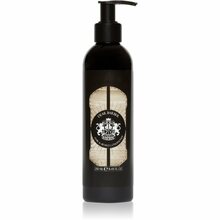 Juuste ja habeme palsam Dear Barber, 250 ml