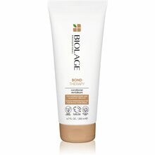 Juuksepalsam Biolage Bond Therapy, 200 ml