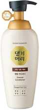 Juuksepalsam Daeng Gi Meo Ri Oriental, toitev, 500 ml