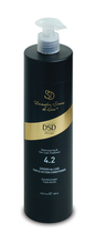 Juuksepalsam DSD Deluxe Dixidox de Luxe DSD 4.2L, 500 ml