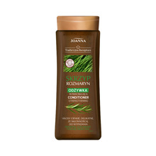 Juuksepalsam Joanna Traditional Recipe rosmariiniga, 300 ml