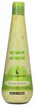 Juuksepalsam Macadamia Natural Oil Smoothing, 300 ml