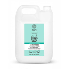 Juuksepalsam Natura Siberica Wilda antistress, 5000 ml