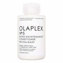 Juuksepalsam Olaplex No.5 Bond Maintenance, 100 ml
