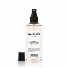 Pihustatav kaitsev palsam Balmain Thermal Protection Spray, 200 ml
