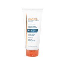 Tugevdav juuksepalsam Ducray Anaphase+, 200 ml