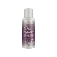 Tugevdav juuksepalsam Joico Defy Damage, 50 ml