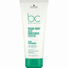 Geeljas juuksepalsam Schwarzkopf Professional BC Bonacure Volume Boost, 1000 ml