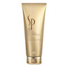 Keratini taastav juuksepalsam Wella SP Luxe Oil, 200 ml