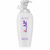 Palsam Daeng Gi Meo Ri Jin Gi Vitalizing Treatment, 500 ml