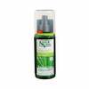 Jäetav juuksepalsam Natur Vital, 200 ml