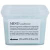 Juuksepalsam Davines Essential Haircare Minu, värvitud juustele, 250 ml