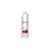 Juuksepalsam Farcom Professional SERI Moist Core, 1000 ml