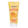 Juuksepalsam Hairmoji Chill Regenerating, 200 ml
