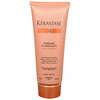 Juuksepalsam Kerastase Discipline Fondant Fluidealiste, 200 ml