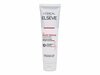 Juuksepalsam L'Oreal Paris Elseve Bond Repair, 150 ml