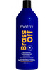Juuksepalsam Matrix Total Results Brass Off Blue, heledatele ja helepruunidele juustele, 1000 ml