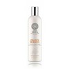 Juuksepalsam Natura Siberica Frozen Berries, 400 ml