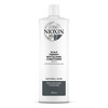 Palsam Nioxin System 2, 1000 ml 4015600168032