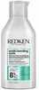 Juuksepalsam Redken Acidic Bonding Curls, 1000 ml