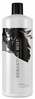 Juuksepalsam Sebastian Professional Preset, 1000 ml