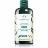 Juuksepalsam The Body Shop Ginger, kuivale peanahale, 250 ml