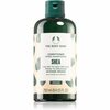 Juuksepalsam The Body Shop Shea, kuivadele ja kahjustatud juustele, 250 ml