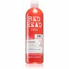 Juuksepalsam TIGI Bed Head Resurrection, 750 ml