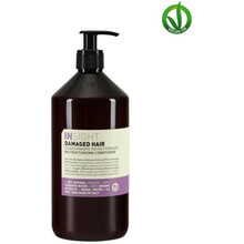 Taastav juuksepalsam Insight Damaged Hair Restructurizing, 900 ml
