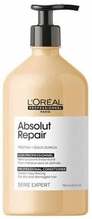 Taastav juuksepalsam L'oreal Professionnel Serie Expert Absolut Repair, 750 ml