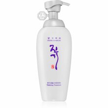 Palsam Daeng Gi Meo Ri Jin Gi Vitalizing Treatment, 500 ml