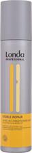 Jäetav juuksepalsam Londa Professional Visible Repair, 250 ml