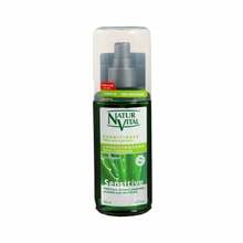Jäetav juuksepalsam Natur Vital, 200 ml