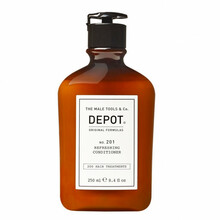 Juuksepalsam Depot No. 201, 250 ml