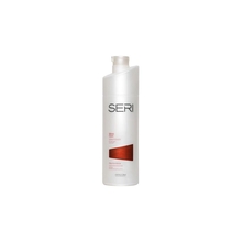 Juuksepalsam Farcom Professional SERI Moist Core, 1000 ml