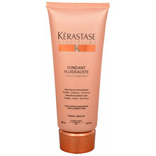 Juuksepalsam Kerastase Discipline Fondant Fluidealiste, 200 ml