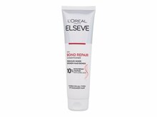 Juuksepalsam L'Oreal Paris Elseve Bond Repair, 150 ml
