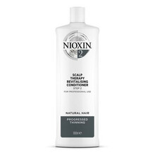 Palsam Nioxin System 2, 1000 ml 4015600168032