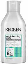 Juuksepalsam Redken Acidic Bonding Curls, 1000 ml