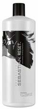 Juuksepalsam Sebastian Professional Preset, 1000 ml