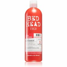 Juuksepalsam TIGI Bed Head Resurrection, 750 ml