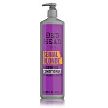 Juuksepalsam Tigi Bed Head Serial Blonde, 970 ml