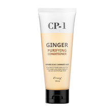 Puhastav juuksepalsam CP-1 Ginger Purifying, 100 ml