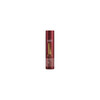 Taaselustav juuksepalsam Londa Professional Velvet Oil, 250 ml