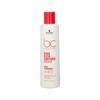 Taastav palsam Schwarzkopf Bonacure Repair Rescue, 200 ml