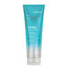 Niisutav juuksepalsam Joico HydraSplash, 250 ml