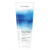 Niisutav juuksepalsam Cutrin Ainoa Moisturizing, 200 ml